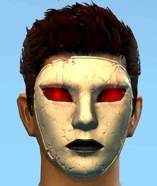 File:White Mantle Elite Guard Mask.jpg