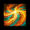 Thumbnail for version as of 19:23, 25 August 2015