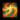 Wild Whirl.png