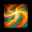 Wild Whirl.png