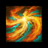 Wild Whirl.png