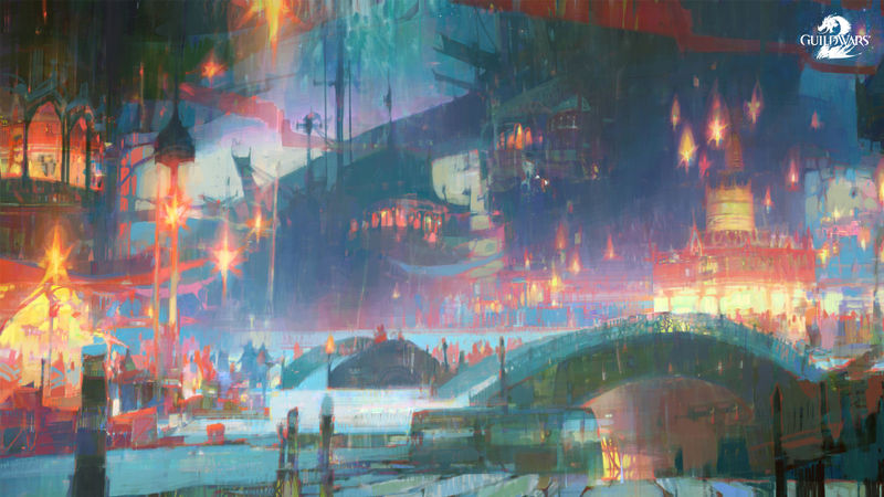 File:Wintersday 2012 wallpaper.jpg