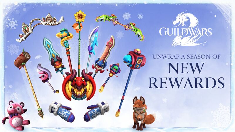 File:Wintersday 2024 promo 01.jpg