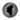 Wolf (map icon).png