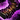 Wrangler Boots.png