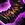 Wrangler Boots.png
