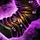 Wrangler Boots.png
