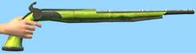 Zephyrite Pistol.jpg