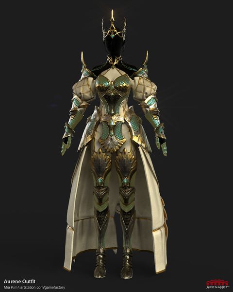 File:"Aurene Outfit female front" render.jpg