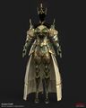 "Aurene Outfit female front" render.jpg