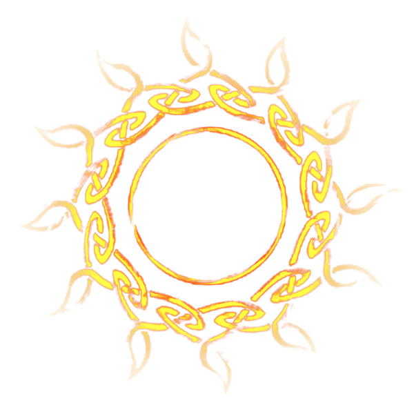 File:"Feel the Burn!" render.png