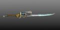 "Gunsword 01" render.jpg
