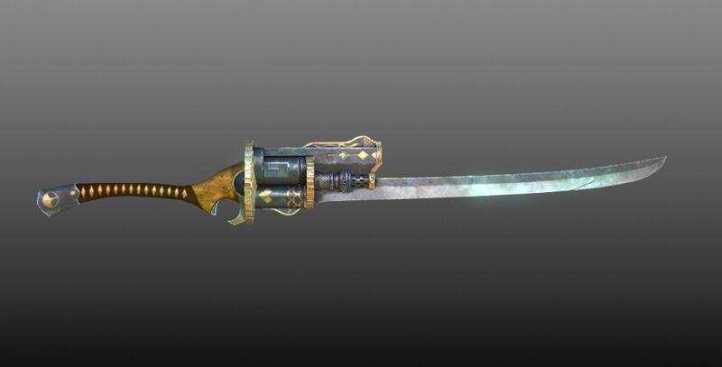 File:"Gunsword 01" render.jpg