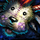 12 Slot Craftsman's Bag.png