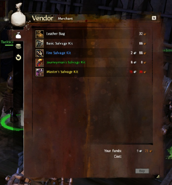 File:2012 April vendor.png