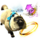 2021 Extra Life Donation Bundle.png