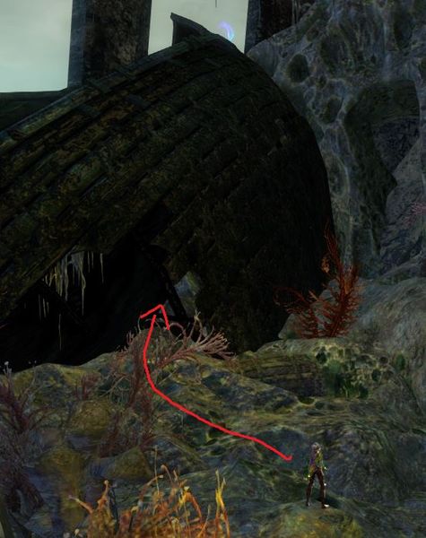 File:Abaddon's Ascent Walkthrough3.JPG