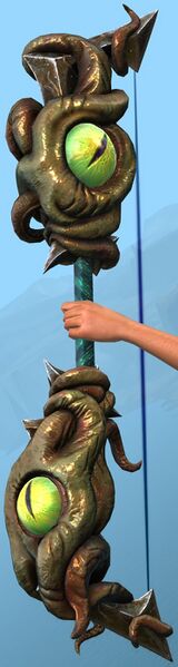 File:Abomination Short Bow.jpg
