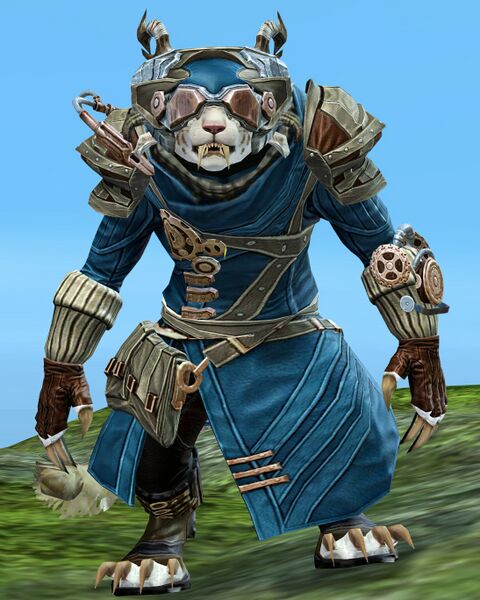 File:Aetherblade Grenadier (female 2).jpg