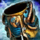 Aetherblade Heavy Legplates.png