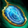Agate Orichalcum Earring.png