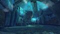 Thumbnail for version as of 21:59, 16 April 2022