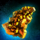 Amber Chunk.png