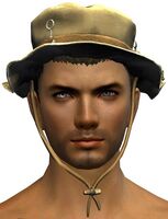 Angler Hat.jpg
