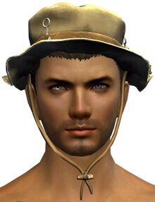 Angler Hat.jpg