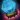 Astral Fluctuating Mass
