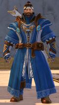 Astral Ward Skirmisher norn male 1.jpg