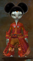Asura Female Elementalist.jpg