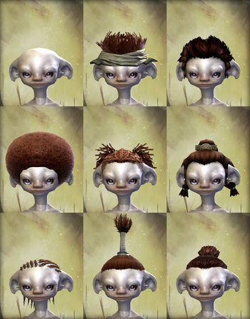 Asura male hair styles.jpg