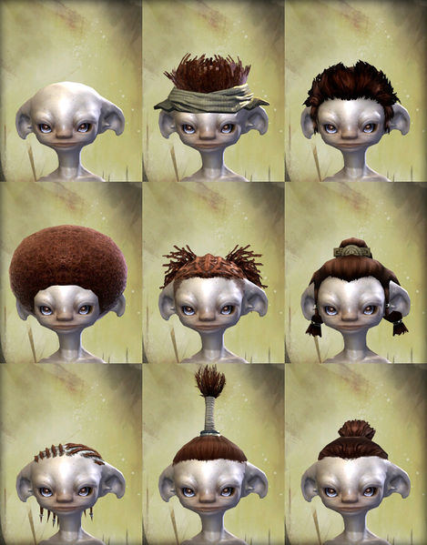 File:Asura male hair styles.jpg