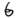 Asuran alphabet S.png