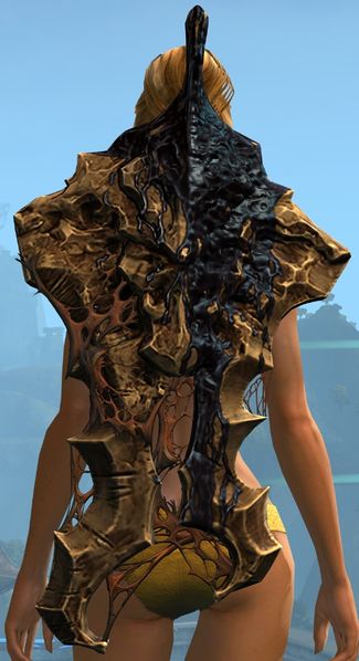 File:Awakened Shield.jpg