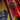 Banner of the Steel Warband.png