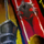 Banner of the Steel Warband.png