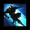 Thumbnail for version as of 17:29, 21 September 2021