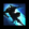 Battle Dance.png