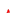 Bearce's Dwelling locator.svg