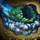 Berserker's Flow.png