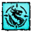 Big Game Hunter.png