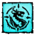 Big Game Hunter - Striking an enemy tethered by your Spear of Justice causes vulnerability and increases damage dealt.