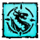 Big Game Hunter.png