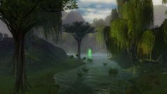 Blackroot Cut.jpg
