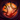 Bloodstone Infusion.png