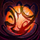 Bloodstone Infusion.png
