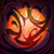 Bloodstone Infusion.png