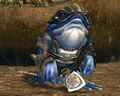 Blue Hylek Medium Armor Spear.jpg